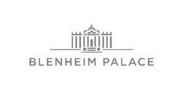 BLENHEIM PALACE